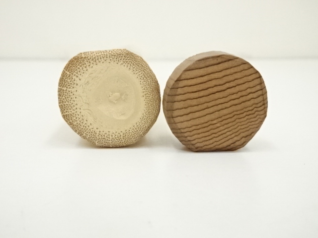 道具 ] - 道具 竹茶杓（銘：笑翁）（大徳寺 藤井誡堂書付）（共箱